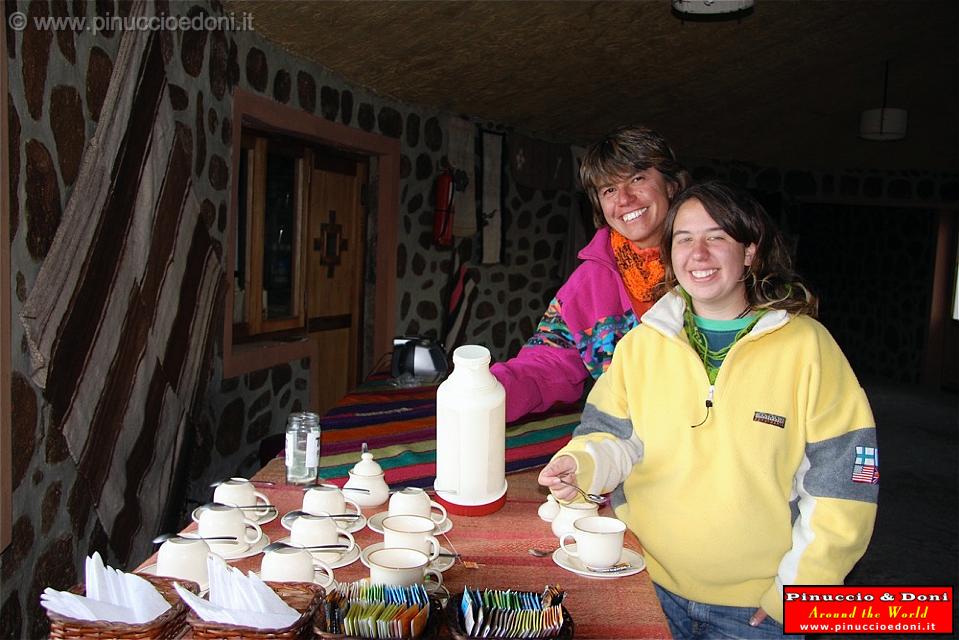 BOLIVIA 2 - Hotel del Desierto - 07.jpg